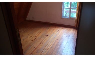 Casa 4 amb en Pilar Barrio La Alborada