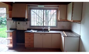 Casa 4 amb en Pilar Barrio La Alborada