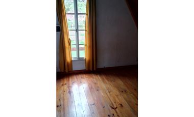 Casa 4 amb en Pilar Barrio La Alborada