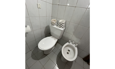 Chalet en excelente ubicacion, OPORTUNIDAD.