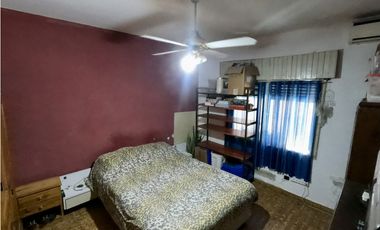 Casa tipo Americana Zona Av. Belgrano