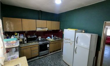 Casa tipo Americana Zona Av. Belgrano