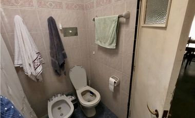 Casa tipo Americana Zona Av. Belgrano