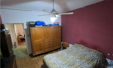 Casa tipo Americana Zona Av. Belgrano