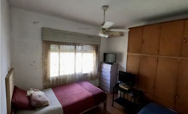 Casa tipo Americana Zona Av. Belgrano