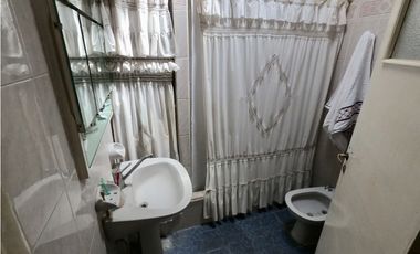 Casa tipo Americana Zona Av. Belgrano