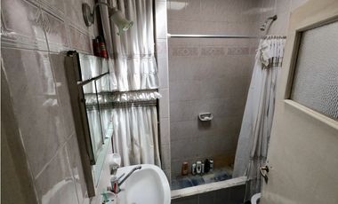 Casa tipo Americana Zona Av. Belgrano