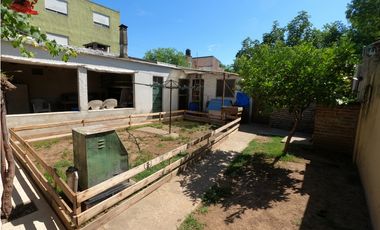 Casa tipo Americana Zona Av. Belgrano