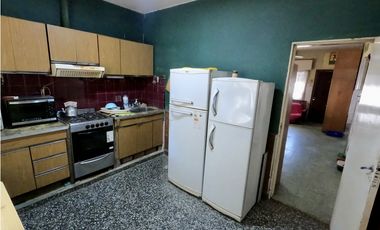 Casa tipo Americana Zona Av. Belgrano