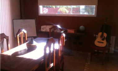 Casa en Venta de 3 Dor. Pileta. Arguello. Zona norte Córdoba