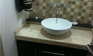 Casa en Venta de 3 Dor. Pileta. Arguello. Zona norte Córdoba