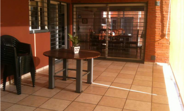 Casa en Venta de 3 Dor. Pileta. Arguello. Zona norte Córdoba