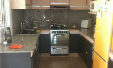 Casa en Venta de 3 Dor. Pileta. Arguello. Zona norte Córdoba