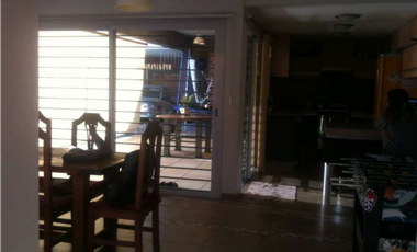 Casa en Venta de 3 Dor. Pileta. Arguello. Zona norte Córdoba