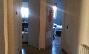 Casa en Venta de 3 Dor. Pileta. Arguello. Zona norte Córdoba