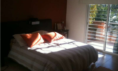 Casa en Venta de 3 Dor. Pileta. Arguello. Zona norte Córdoba