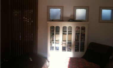 Casa en Venta de 3 Dor. Pileta. Arguello. Zona norte Córdoba