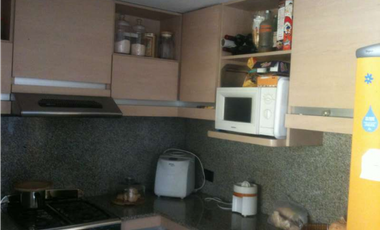 Casa en Venta de 3 Dor. Pileta. Arguello. Zona norte Córdoba