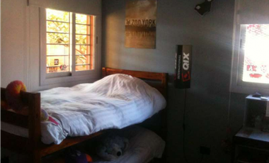 Casa en Venta de 3 Dor. Pileta. Arguello. Zona norte Córdoba