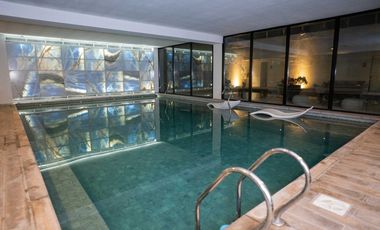 Greenpark, Valle Escondido! venta en pozo