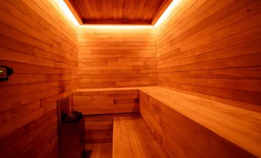 Greenpark, Valle Escondido! venta en pozo