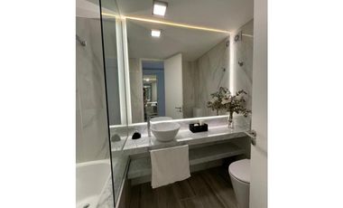 Greenpark, Valle Escondido! venta en pozo