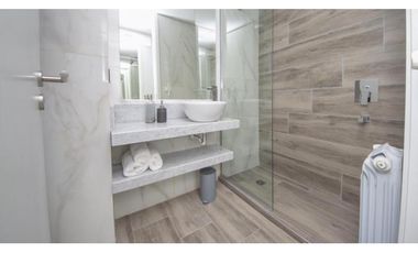 Greenpark, Valle Escondido! venta en pozo