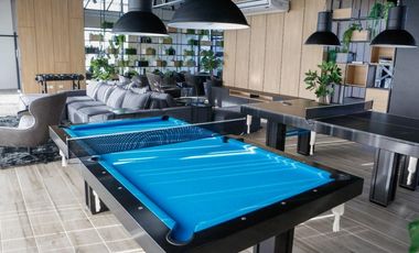 Greenpark, Valle Escondido! venta en pozo