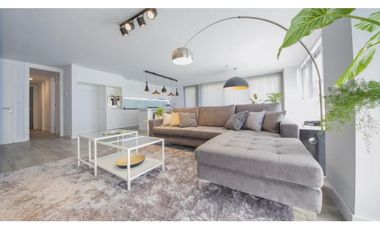 Greenpark, Valle Escondido! venta en pozo