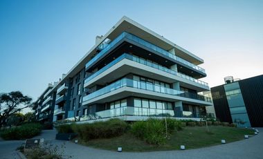 Greenpark, Valle Escondido! venta en pozo