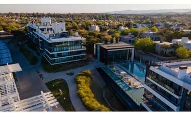 Greenpark, Valle Escondido! venta en pozo