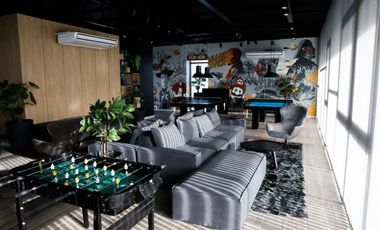 Greenpark, Valle Escondido! venta en pozo