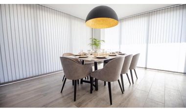 Greenpark, Valle Escondido! venta en pozo