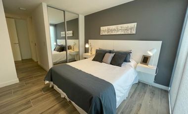 Greenpark, Valle Escondido! venta en pozo