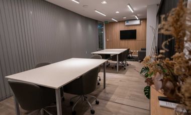 Greenpark, Valle Escondido! venta en pozo