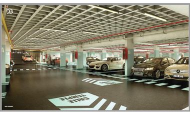 Distrito Betania!  venta en pozo