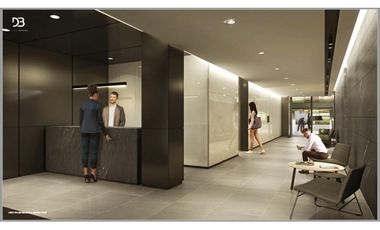 Distrito Betania!  venta en pozo