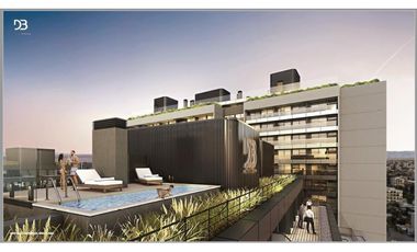 Distrito Betania!  venta en pozo