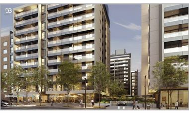 Distrito Betania!  venta en pozo