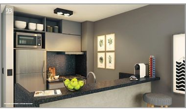 Distrito Betania!  venta en pozo