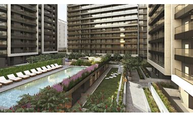 Distrito Betania!  venta en pozo