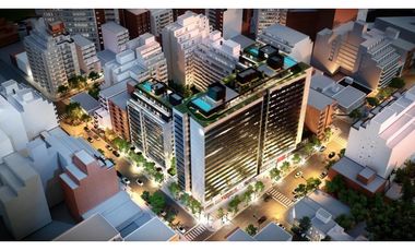 Distrito Betania!  venta en pozo