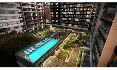 Distrito Betania!  venta en pozo