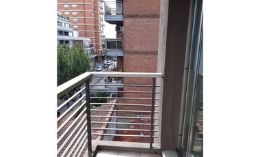 EXCELENTE DEPARTAMENTO EN ESTACION DE CASTELAR EN VENTA