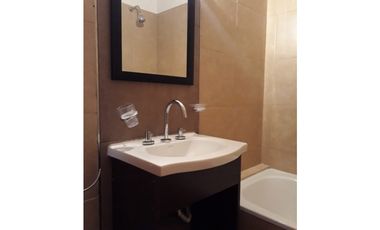 EXCELENTE DEPARTAMENTO EN ESTACION DE CASTELAR EN VENTA