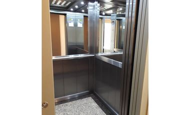 EXCELENTE DEPARTAMENTO EN ESTACION DE CASTELAR EN VENTA