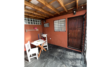 Propiedad mas departemento oportunidad, Camet Norte