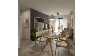 Torre Aurus, Preventa