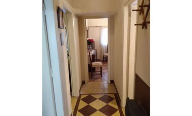 CHALET Y ESTUDIO EN PARQUE LURO