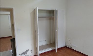 CHALET EN ZONA PARQUE LURO